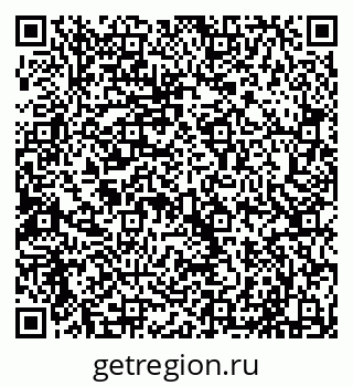 79635114263