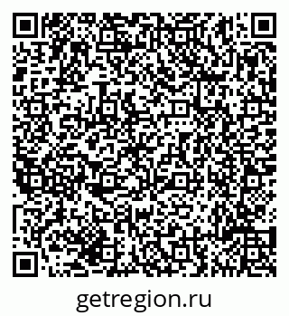 79635114264