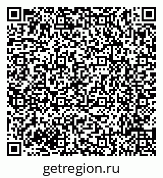 79635114265