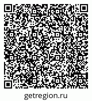 79635114266