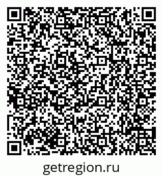 79635114267