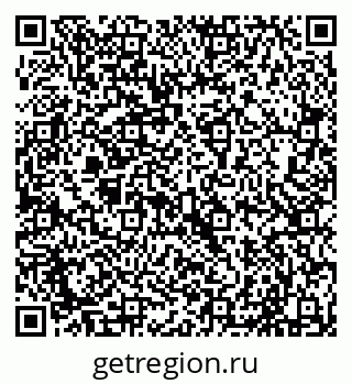 79635114268