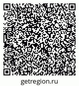 79635114272