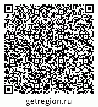 79635114275