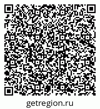 79635114276