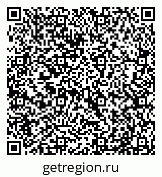 79635114278