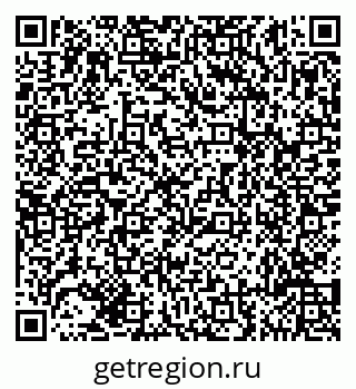 79635114279
