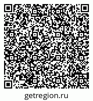 79635114280