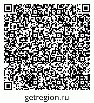 79635114281