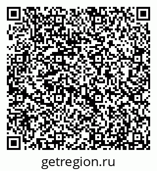 79635114284