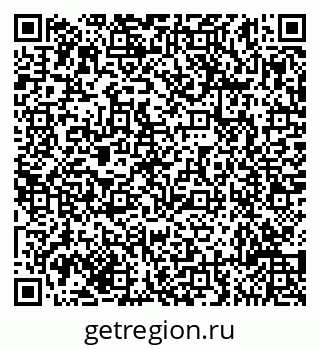 79635114286