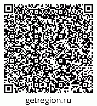 79635114288