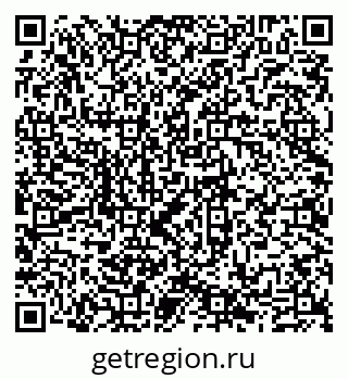 79635114289
