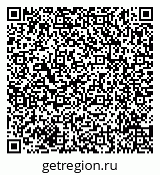 79635114290