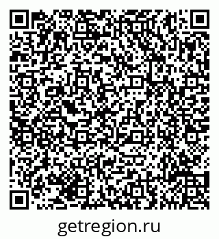 79635114291