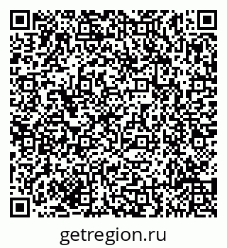 79635114292