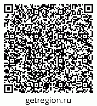 79635114293