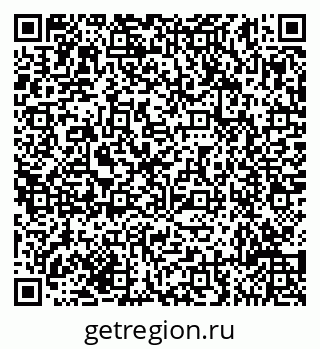 79635114294