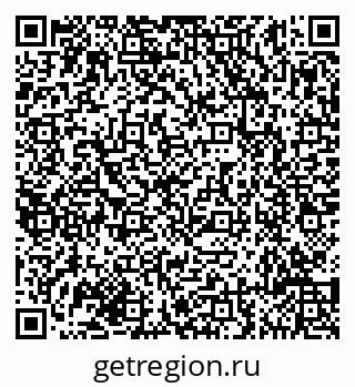 79635114296