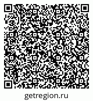79635114297