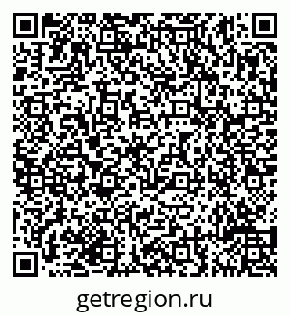 79635114298