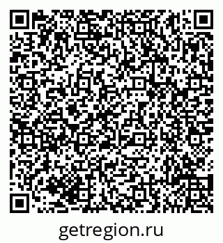 79635114299