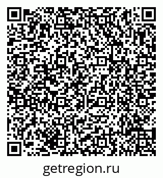 79635114301