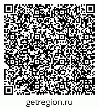 79635114304