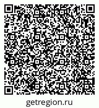 79635114306
