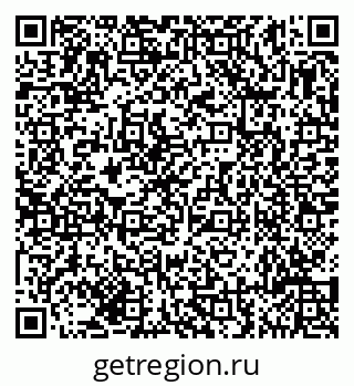 79635114307