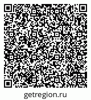 79635114310
