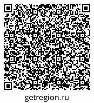 79635114312
