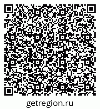 79635114313