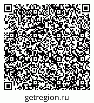79635114314
