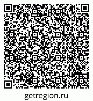 79635114315