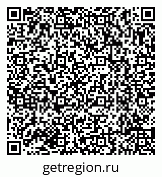 79635114316
