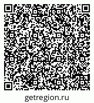 79635114317