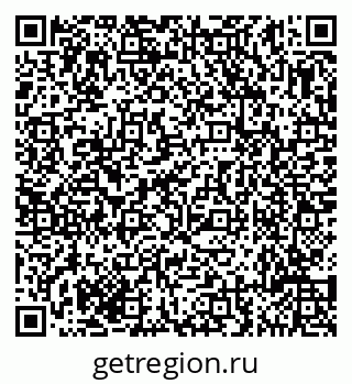 79635114320