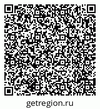 79635114321