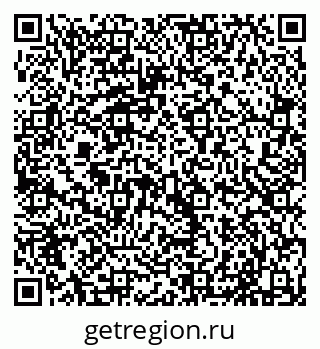 79635114322