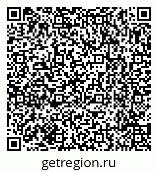 79635114323