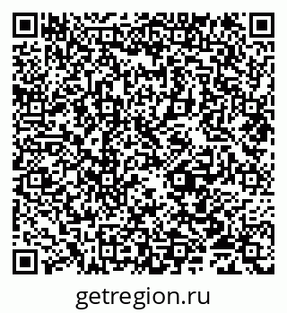 79635114324