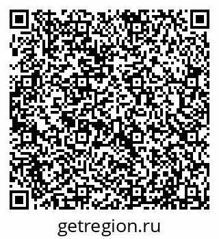 79635114327