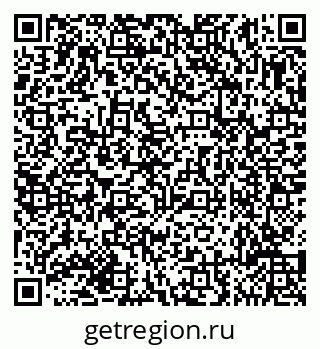 79635114328
