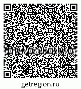 79635114330