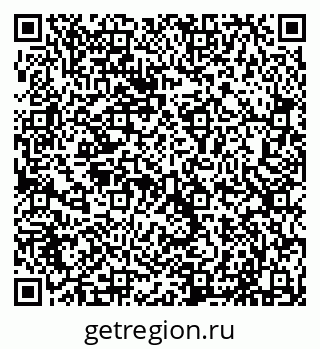 79635114331