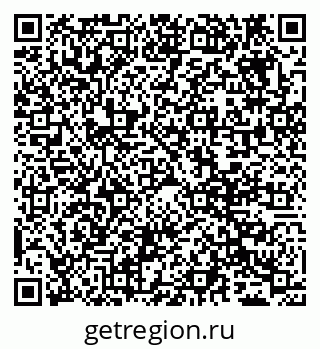 79635114332