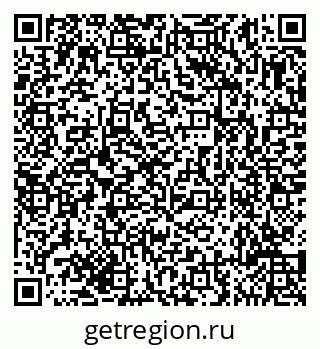79635114333