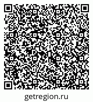 79635114334