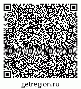 79635114335